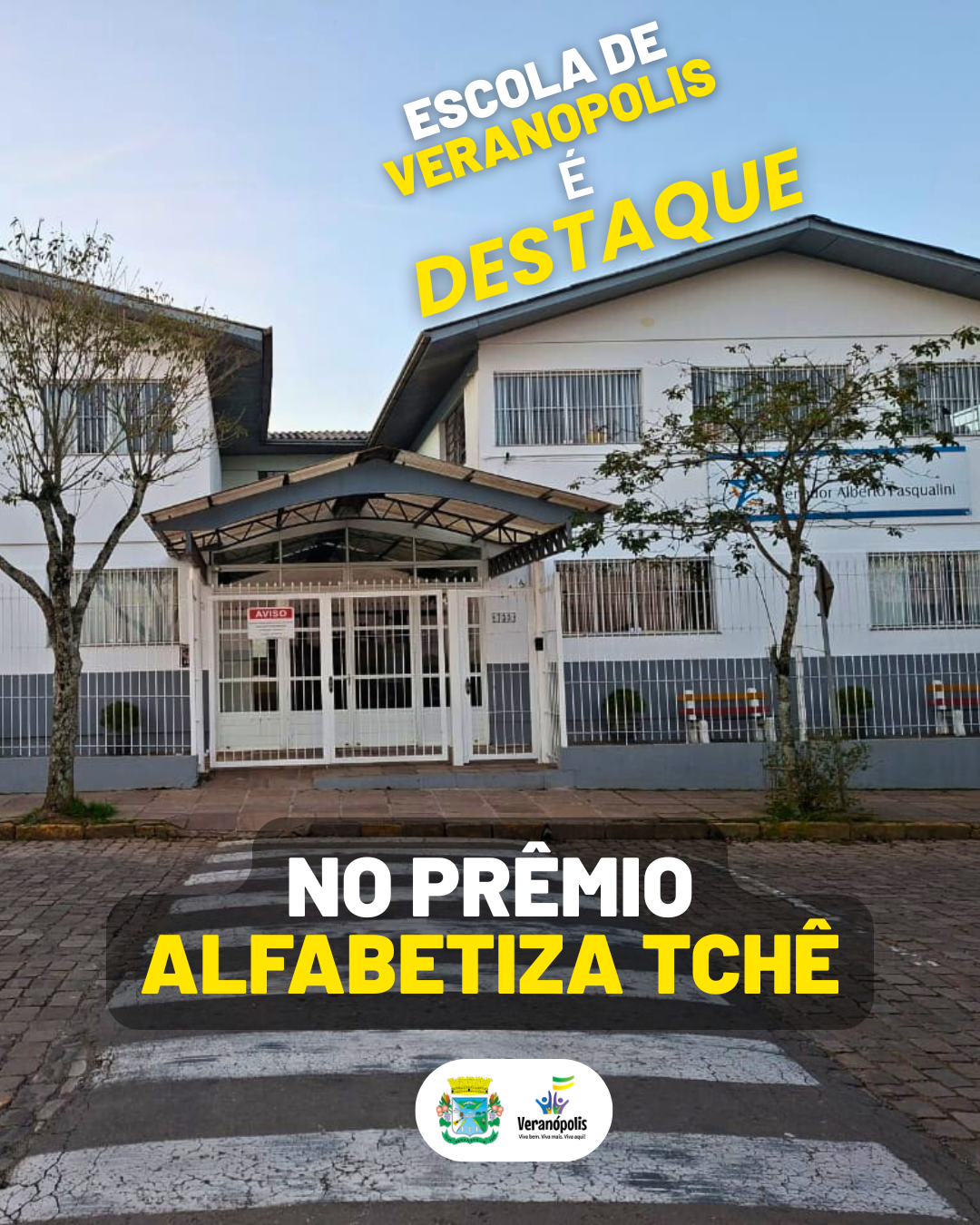 escola-de-veranopolis-e-destaque-no-premio-alfabetiza-tche