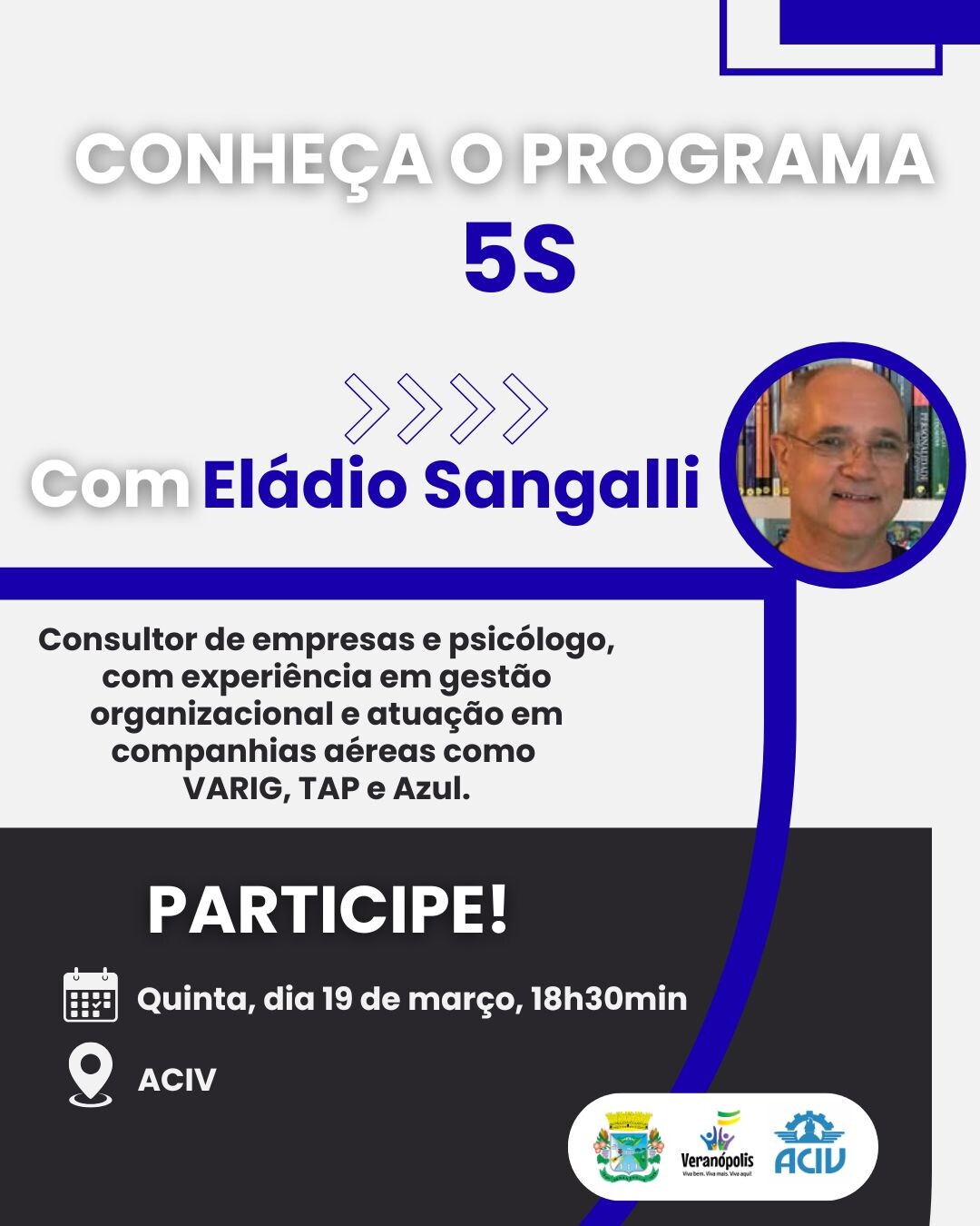 empreendedores-de-veranopolis-terao-apresentacao-sobre-programa-de-qualidade-5s