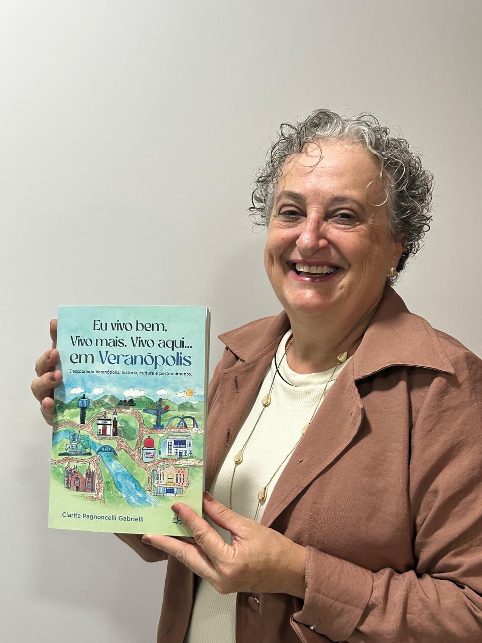 livro-que-resgata-a-historia-de-veranopolis-sera-lancado-nessa-sexta