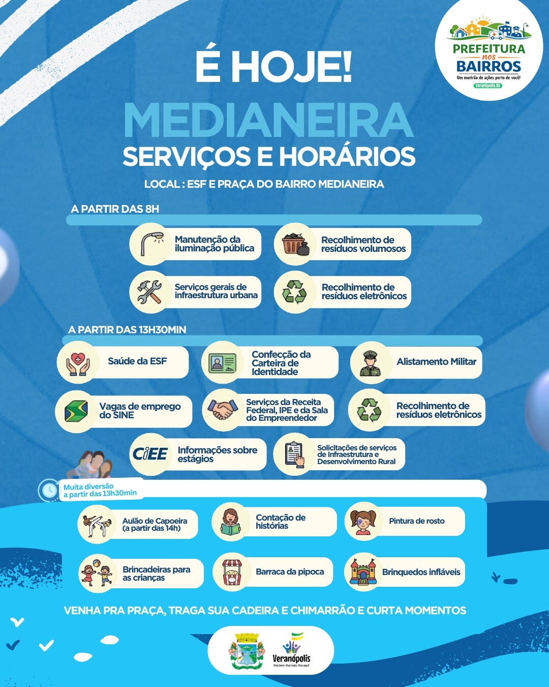 prefeitura-nos-bairros-comeca-hoje-no-medianeira