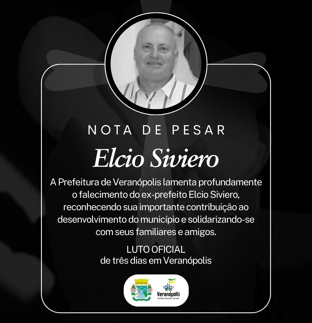 nota-de-pesar-luto-oficial-de-tres-dias