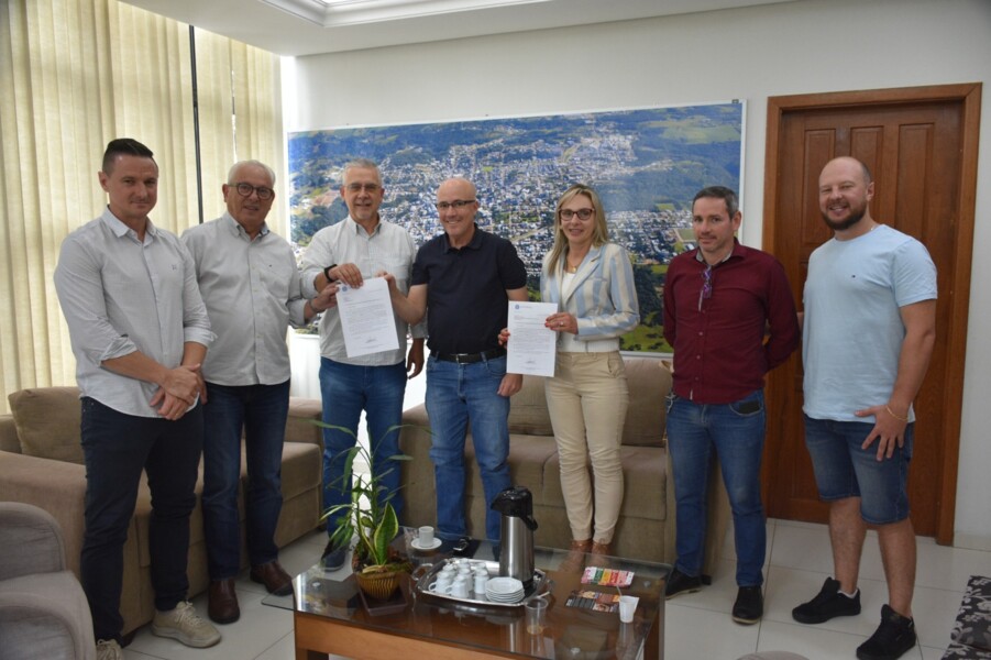 deputado-osmar-terra-pl-informa-repasse-de-verba-para-melhorias-no-adf