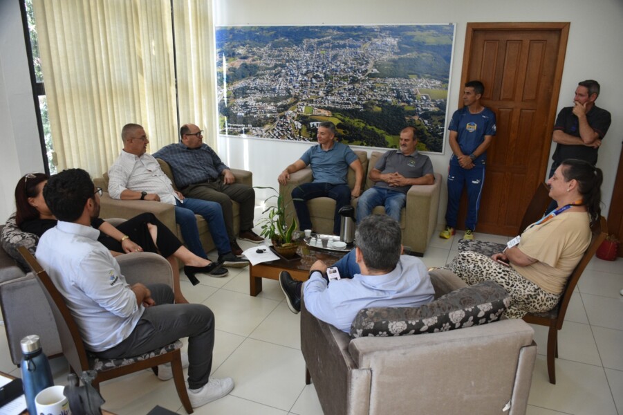 presidente-da-assembleia-legislativa-do-rs-visita-veranopolis