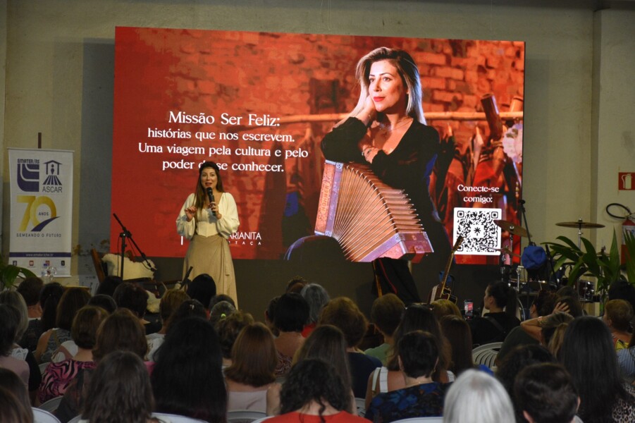 veranopolis-celebra-forca-feminina-em-evento-especial-no-aeroclube