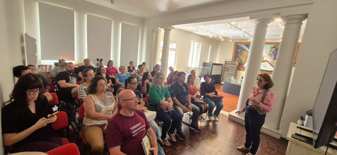 comtur-de-veranopolis-realiza-primeira-reuniao-da-nova-gestao-com-capacitacao-para-conselheiros