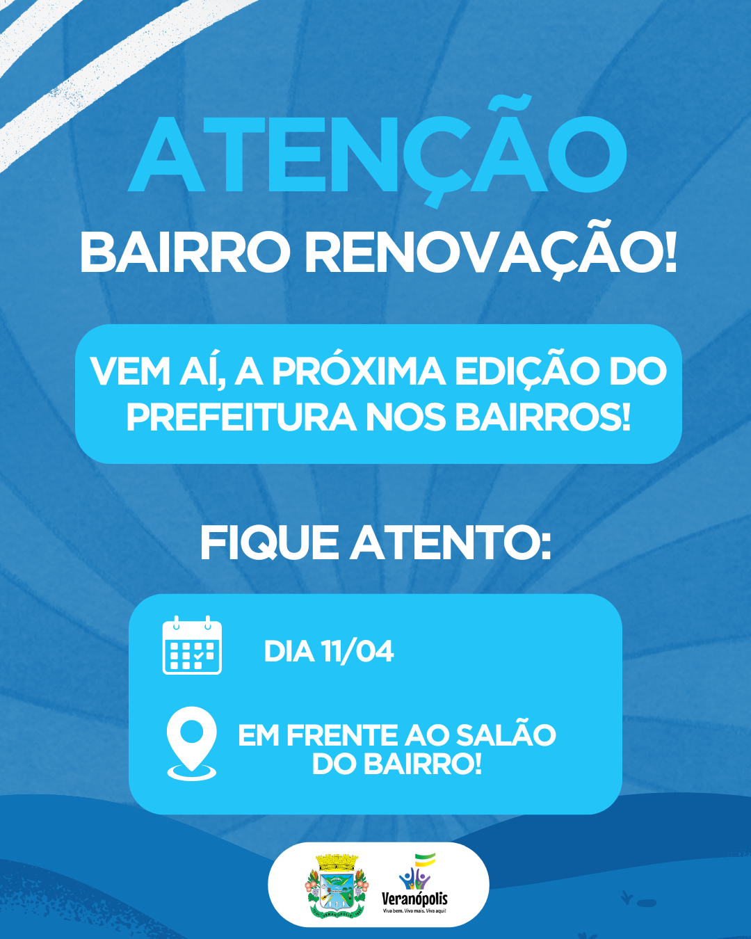 bairro-renovacao-recebe-proxima-edicao-do-prefeitura-nos-bairros