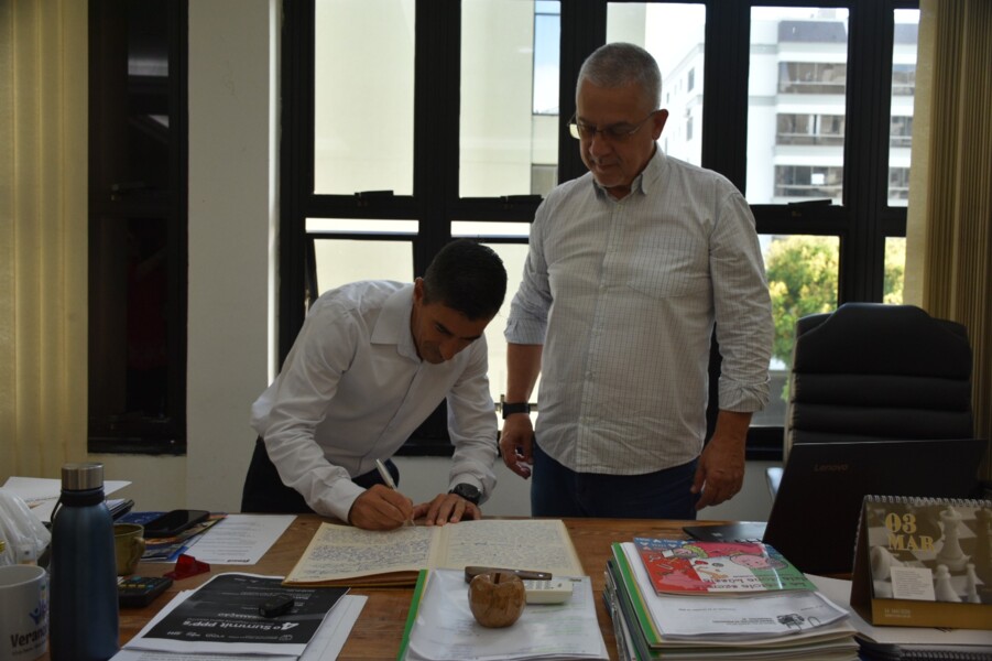 chumbinho-assume-o-cargo-de-prefeito-em-exercicio-de-veranopolis