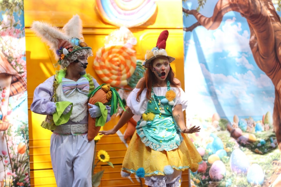 pascoa-encantada-promete-tarde-especial-para-as-familias-em-veranopolis