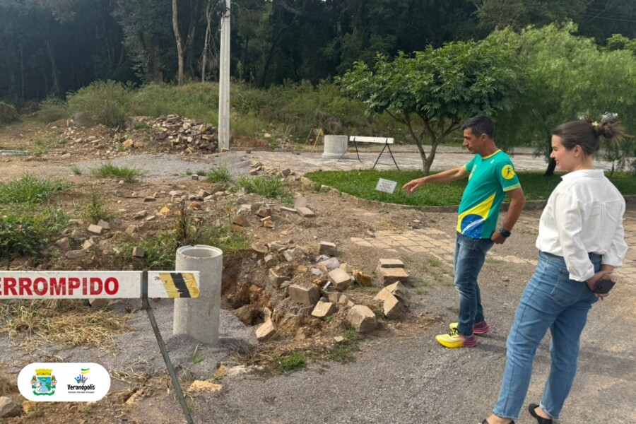 obras-e-proximidade-com-a-comunidade-marcam-passagem-de-zanotto-pela-prefeitura