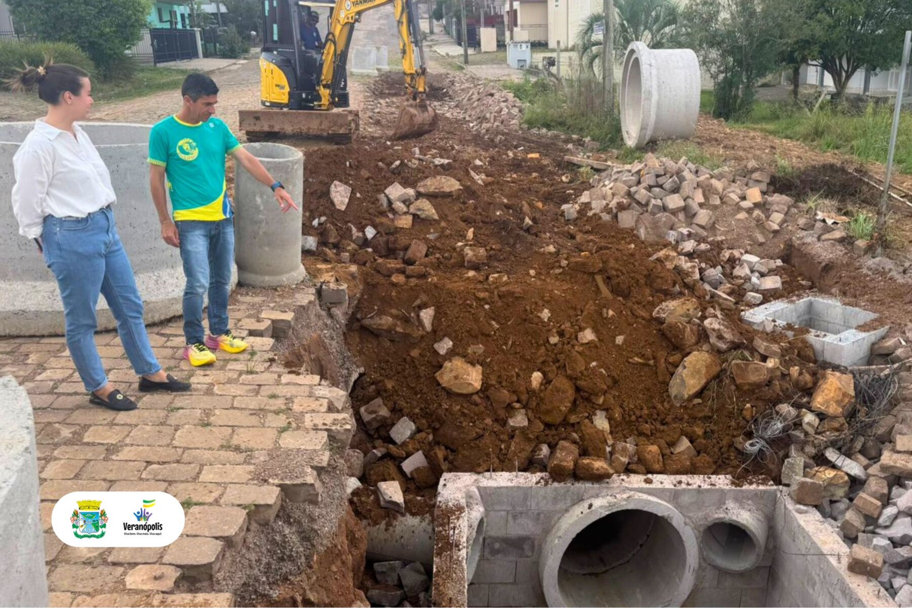 fotos - editadas (2).jpg