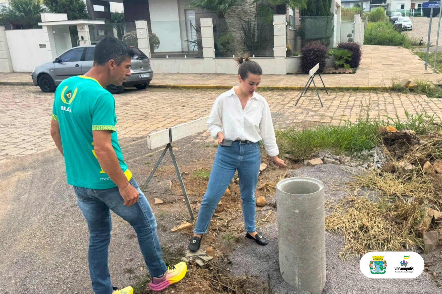 fotos - editadas (4).jpg