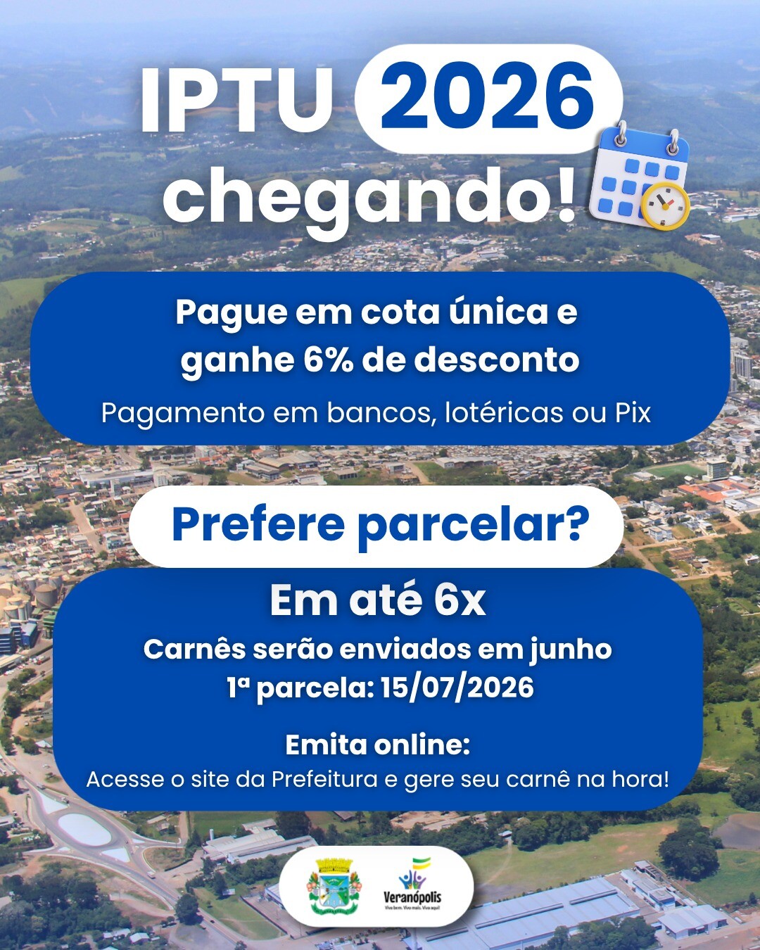 iptu-2026-comeca-a-ser-entregue-com-opcao-de-desconto-em-cota-unica
