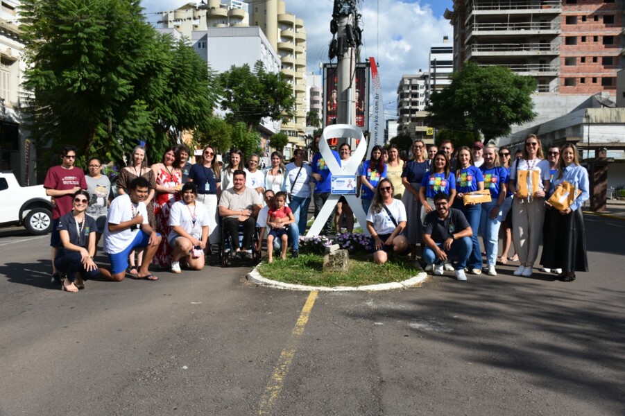ato-marca-conscientizacao-sobre-o-autismo-em-veranopolis