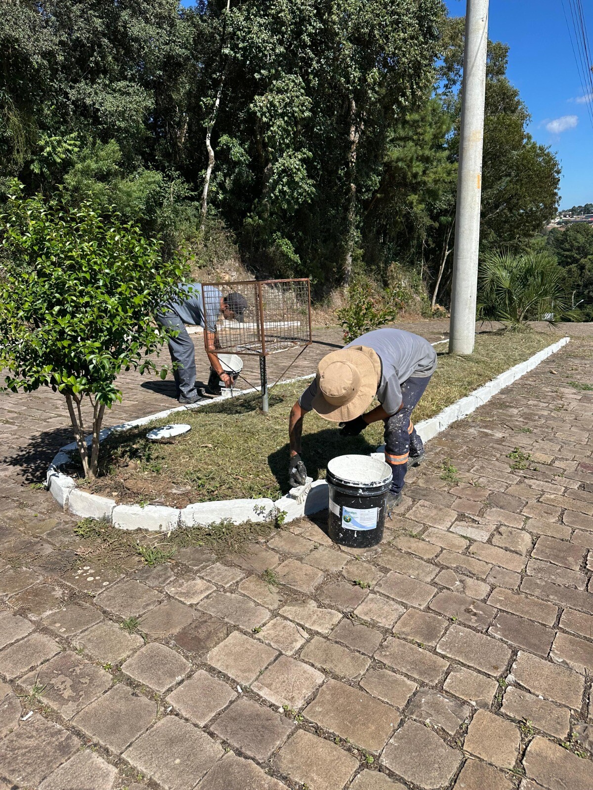 bairro-renovacao-vive-dia-de-servicos-integracao-e-novas-conquistas