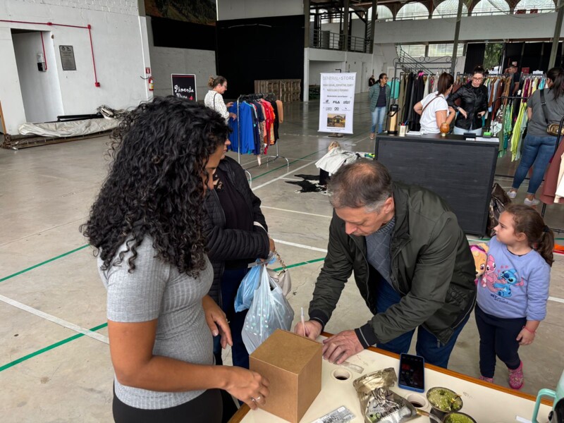 queima-de-estoques-movimenta-comercio-e-leva-servicos-a-comunidade-em-veranopolis