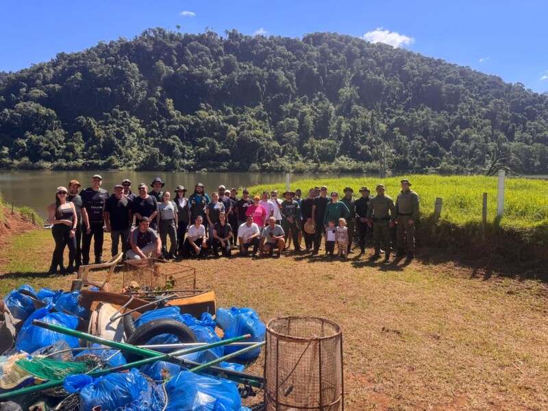 veranopolis-participa-da-acao-do-projeto-viva-taquari-antas-vivo-reforcando-conscientizacao-ambiental