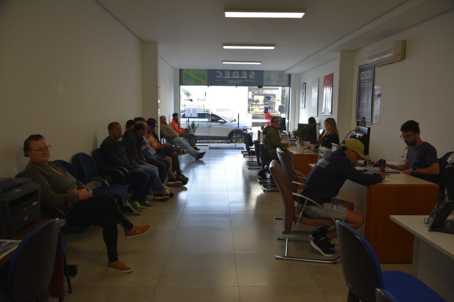 estrangeiros-recebem-suporte-para-trabalhar-em-veranopolis