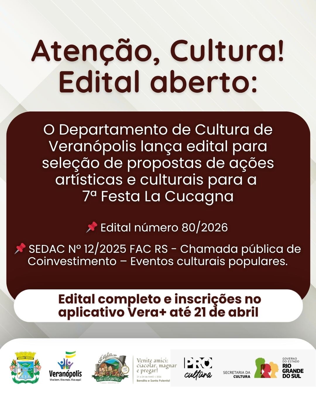 veja-aqui-o-edital-para-a-selecao-de-propostas-para-a-7-festa-la-cucagna