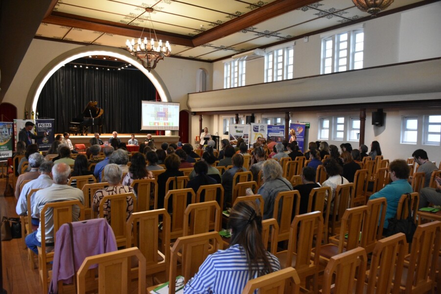 evento-regional-promovido-em-veranopolis-fortalece-o-artesanato-como-geracao-de-renda