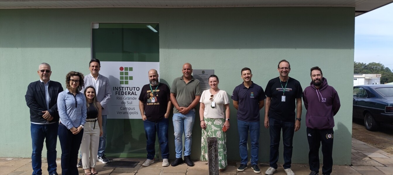 municipio-de-veranopolis-fortalece-parcerias-com-o-ifrs-em-visita-institucional