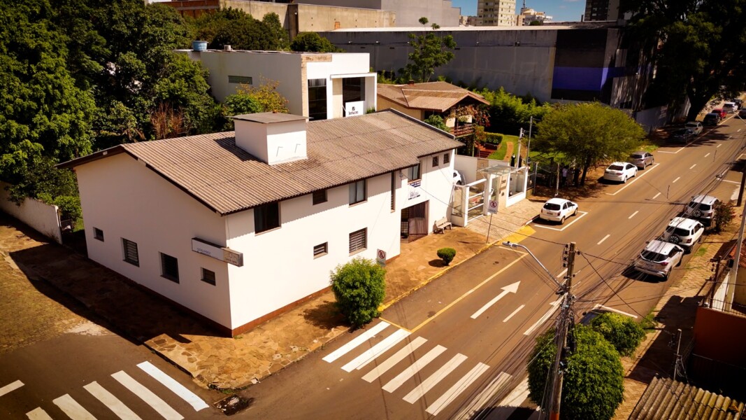 pacientes-em-tratamento-de-saude-fora-da-cidade-passarao-a-ter-local-de-acolhimento