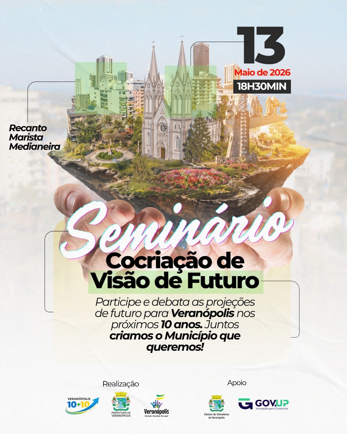 veranenses-sao-convidados-a-opinar-sobre-o-planejamento-do-futuro-do-municipio