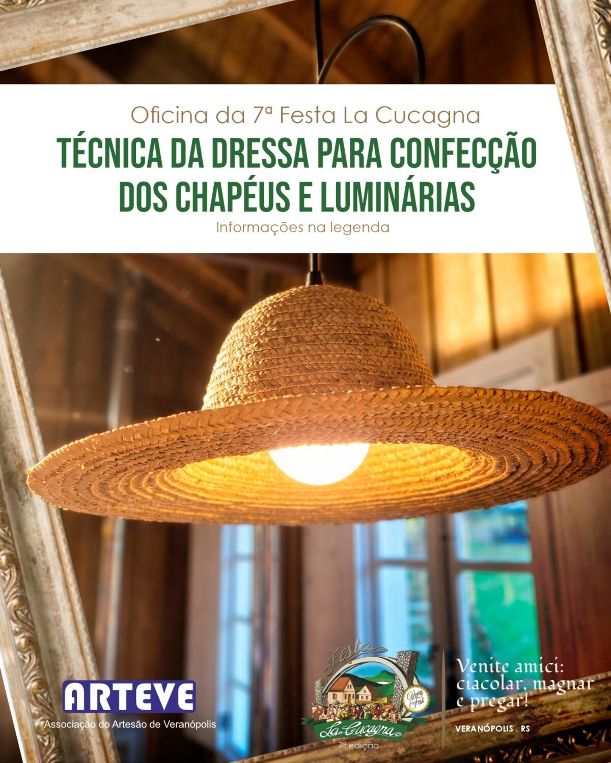 oficina-de-dressa-integra-programacao-da-7-festa-la-cucagna-em-veranopolis