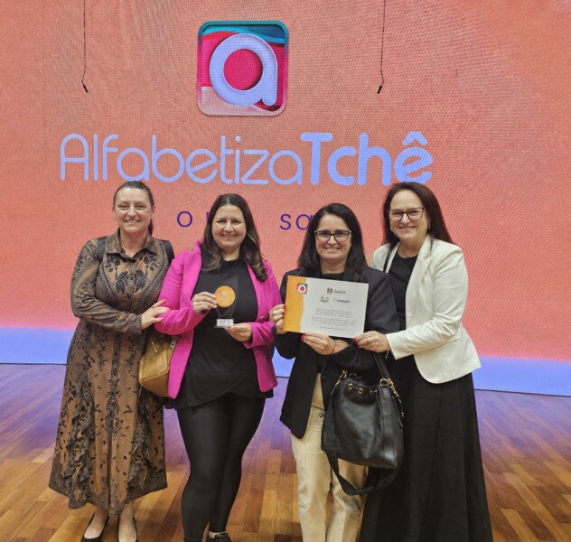 emef-senador-alberto-pasqualini-de-veranopolis-e-destaque-no-premio-alfabetiza-tche