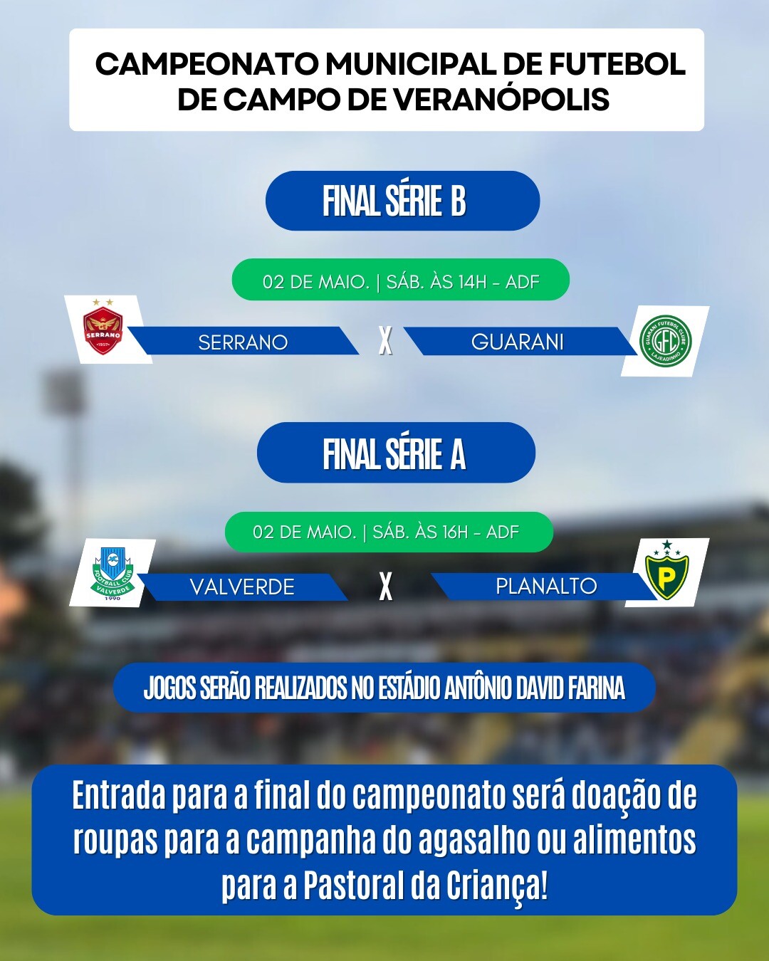e-dia-de-final-em-veranopolis