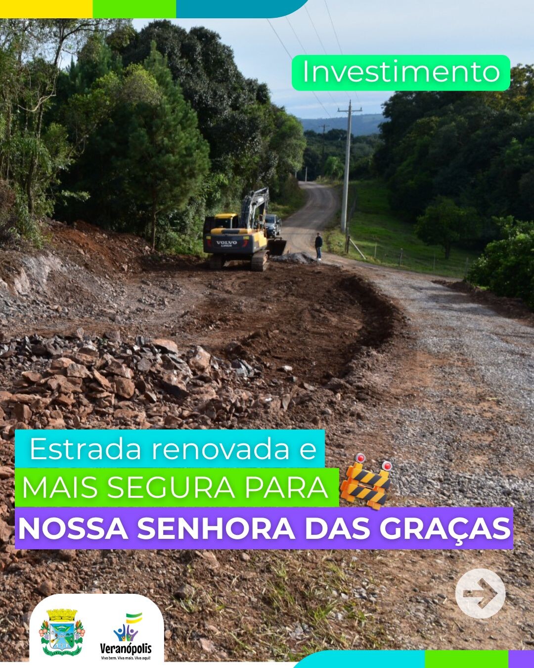 mais-melhorias-para-o-interior-de-veranopolis