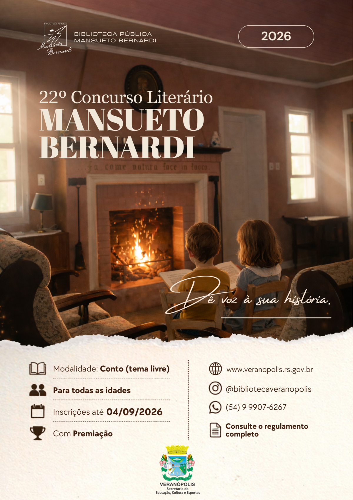 leia-aqui-o-regulamento-do-22-concurso-literario-mansueto-bernardi