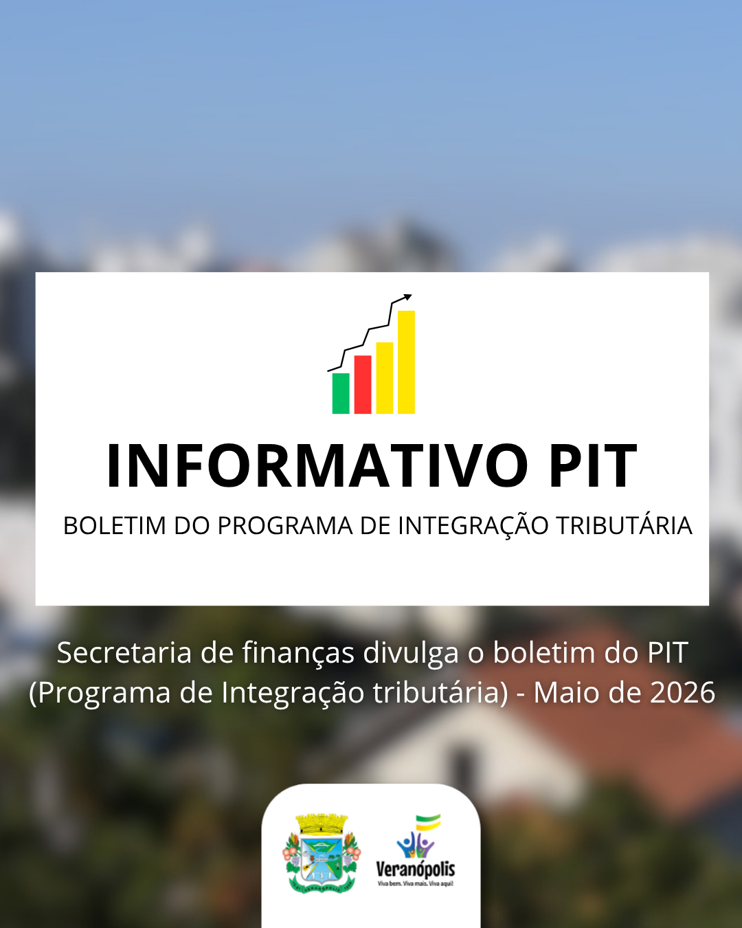 secretaria-de-financas-divulga-o-boletim-do-pit-programa-de-integracao-tributaria-de-abril-de-2026