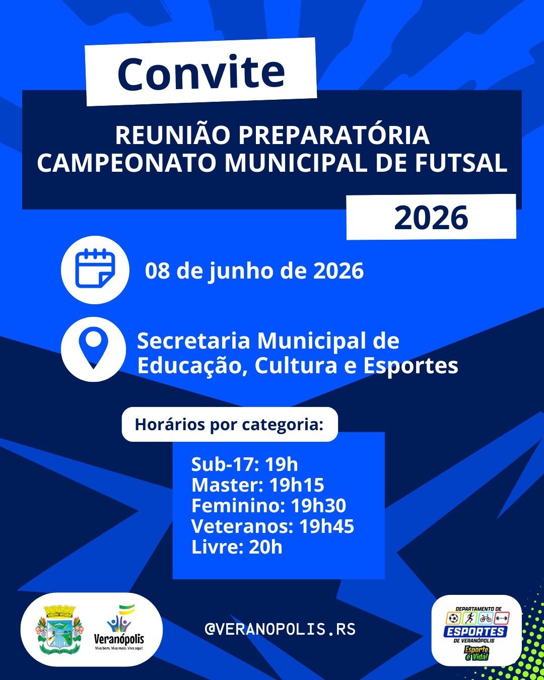 vem-ai-o-campeonato-municipal-de-futsal-2026