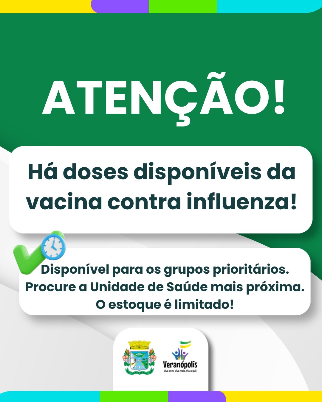novas-doses-de-vacina-contra-a-influenza-chegam-a-veranopolis