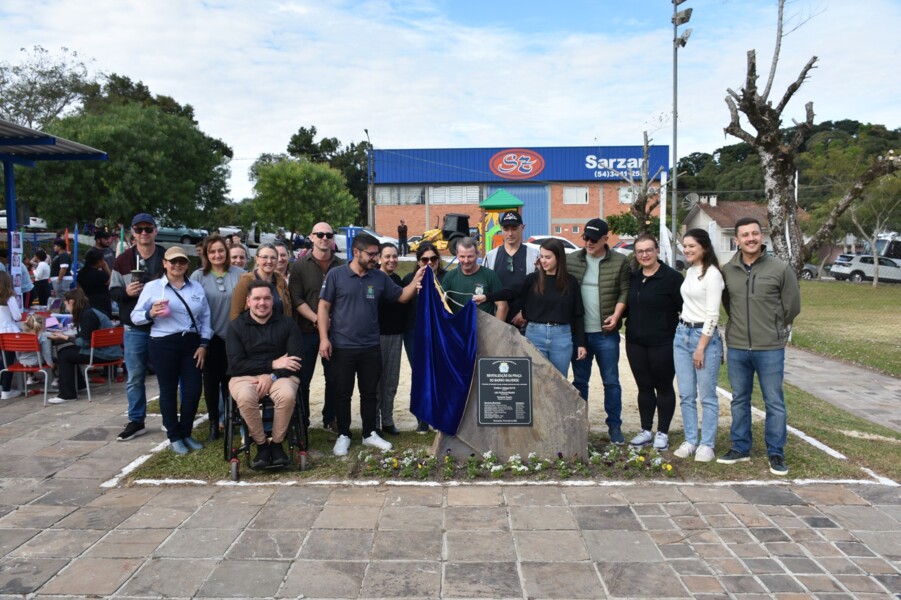 praca-do-bairro-valverde-e-revitalizada-e-entregue-a-comunidade-em-veranopolis