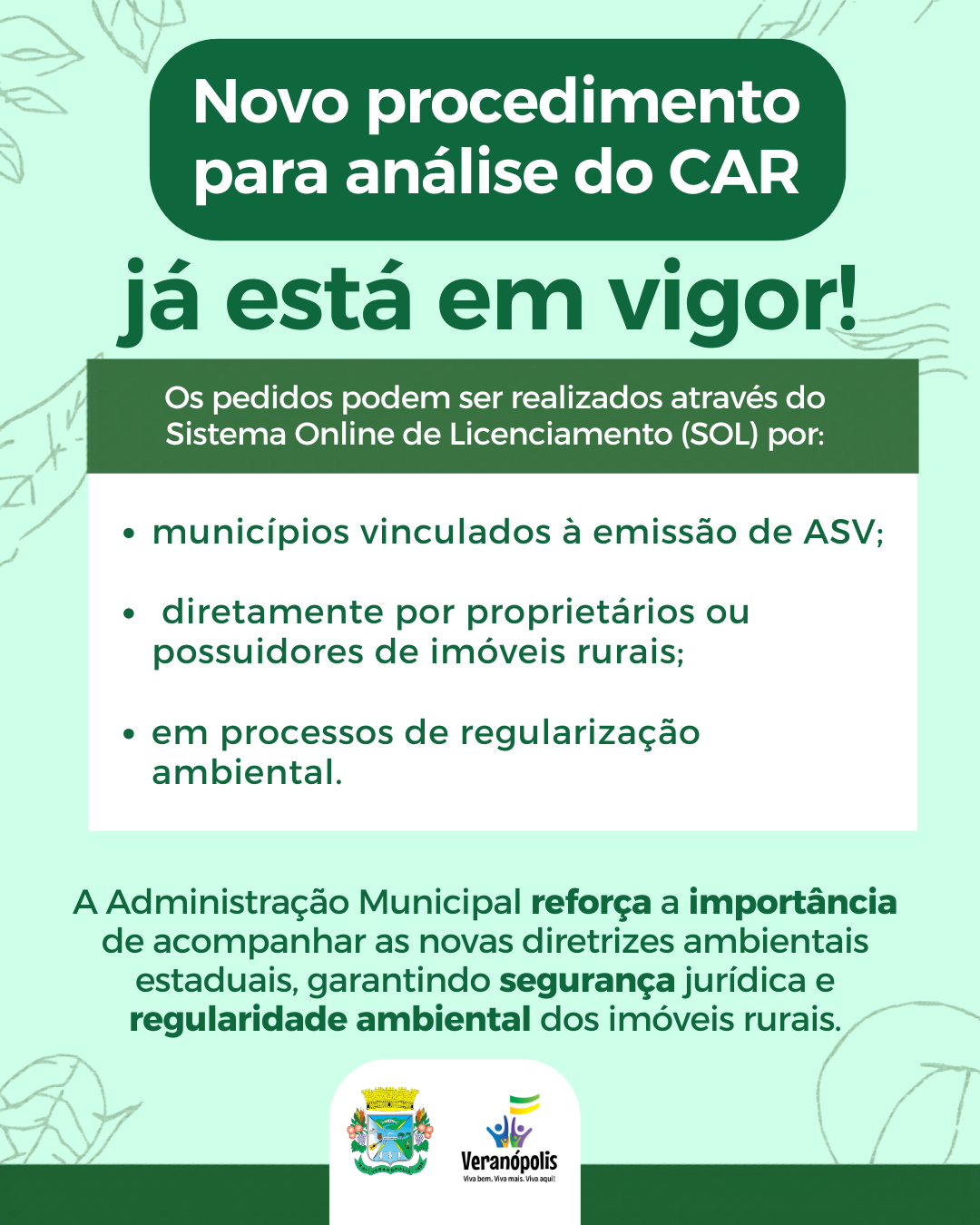 novo-procedimento-para-analise-do-cadastro-ambiental-rural-car-ja-esta-em-vigor-no-rs
