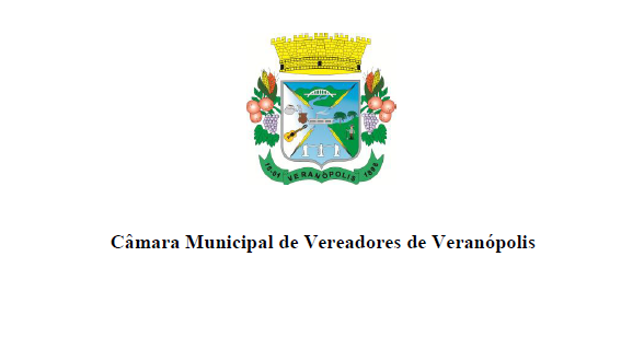 a-administracao-municipal-de-veranopolis-convida-toda-a-comunidade-para-participar-da-audiencia-publica