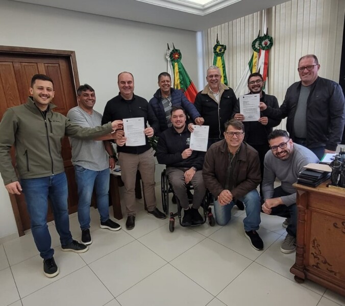 deputado-danrlei-confirma-r-900-mil-em-emendas-para-veranopolis