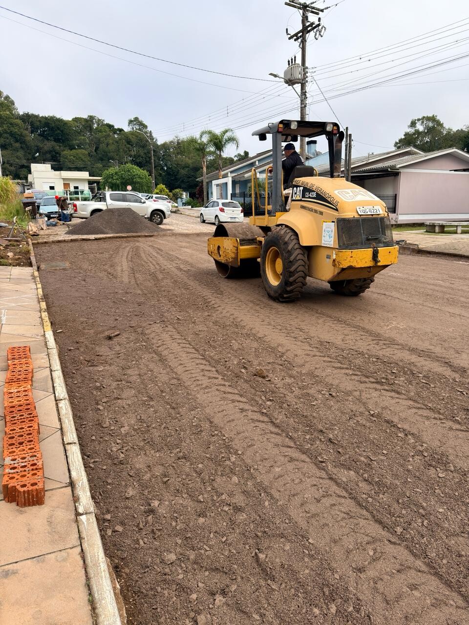 bairro-universal-passa-por-grande-transformacao-com-obras-estruturais