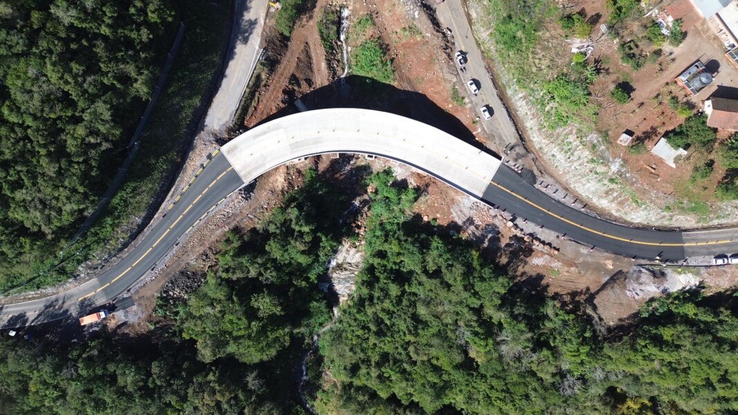 br-470-na-serra-das-antas-tem-trafego-liberado-24-horas-por-dia