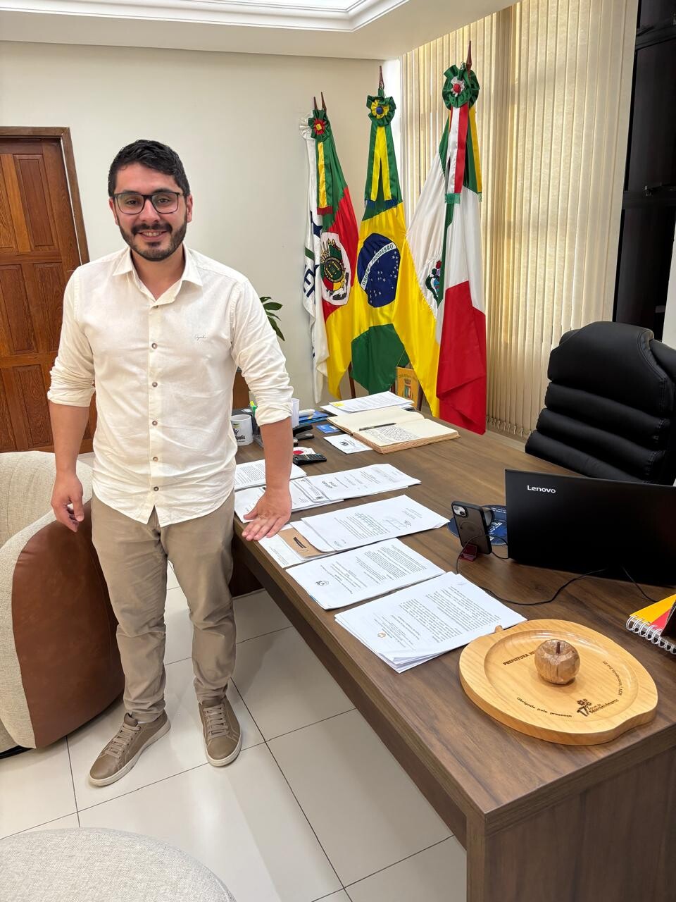 mazetto-assume-o-comando-do-poder-executivo-de-veranopolis