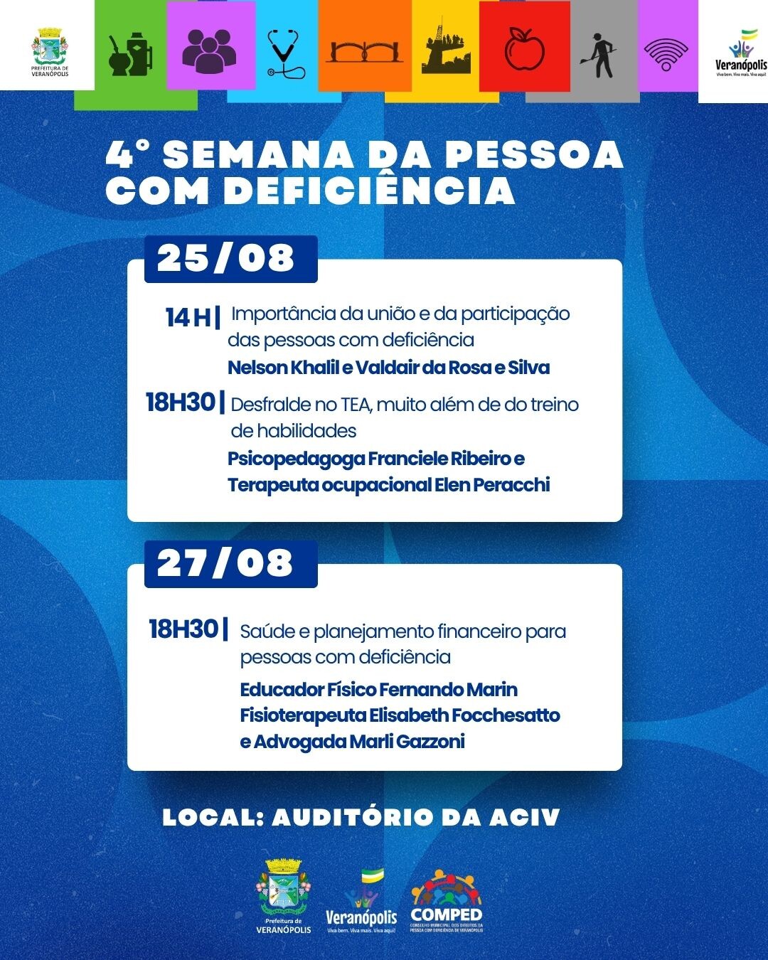 semana-da-pessoa-com-deficiencia-promove-palestras-abertas-a-comunidade-em-veranopolis