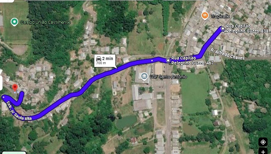 desligamento-programado-de-energia-afetara-parte-do-bairro-santo-antonio-nesta-quinta