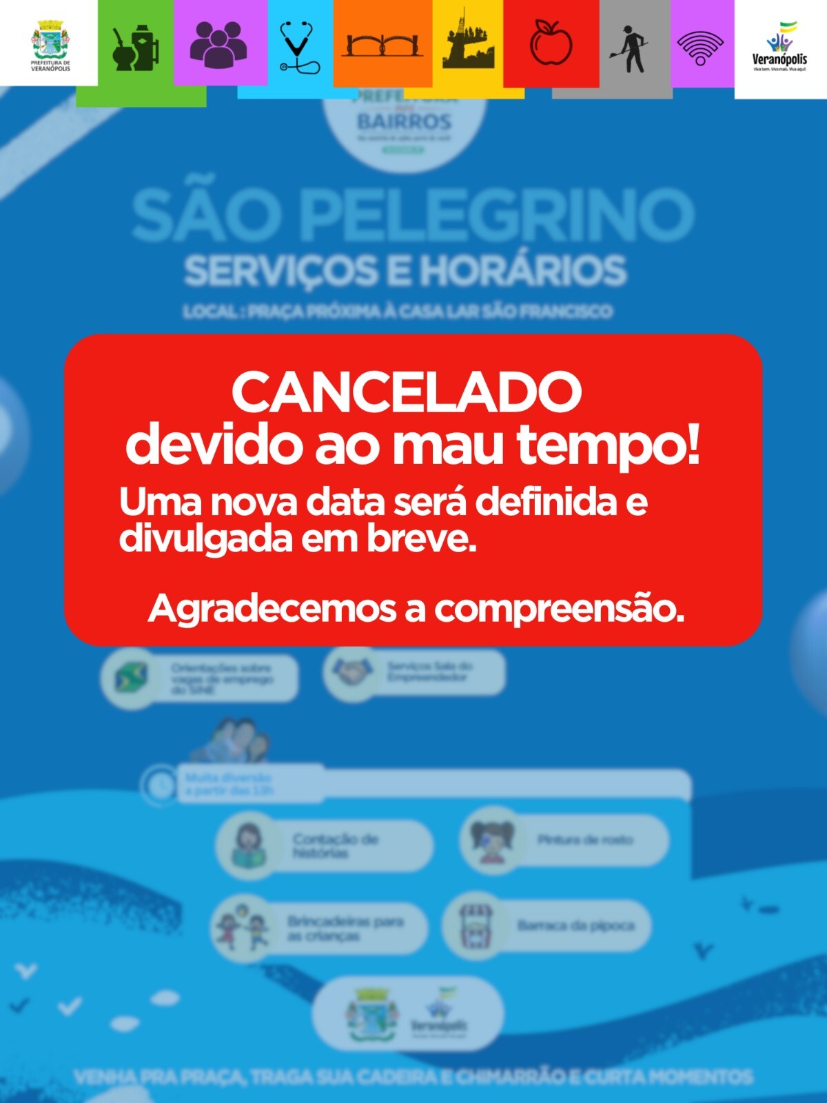 atencao-comunidade-3