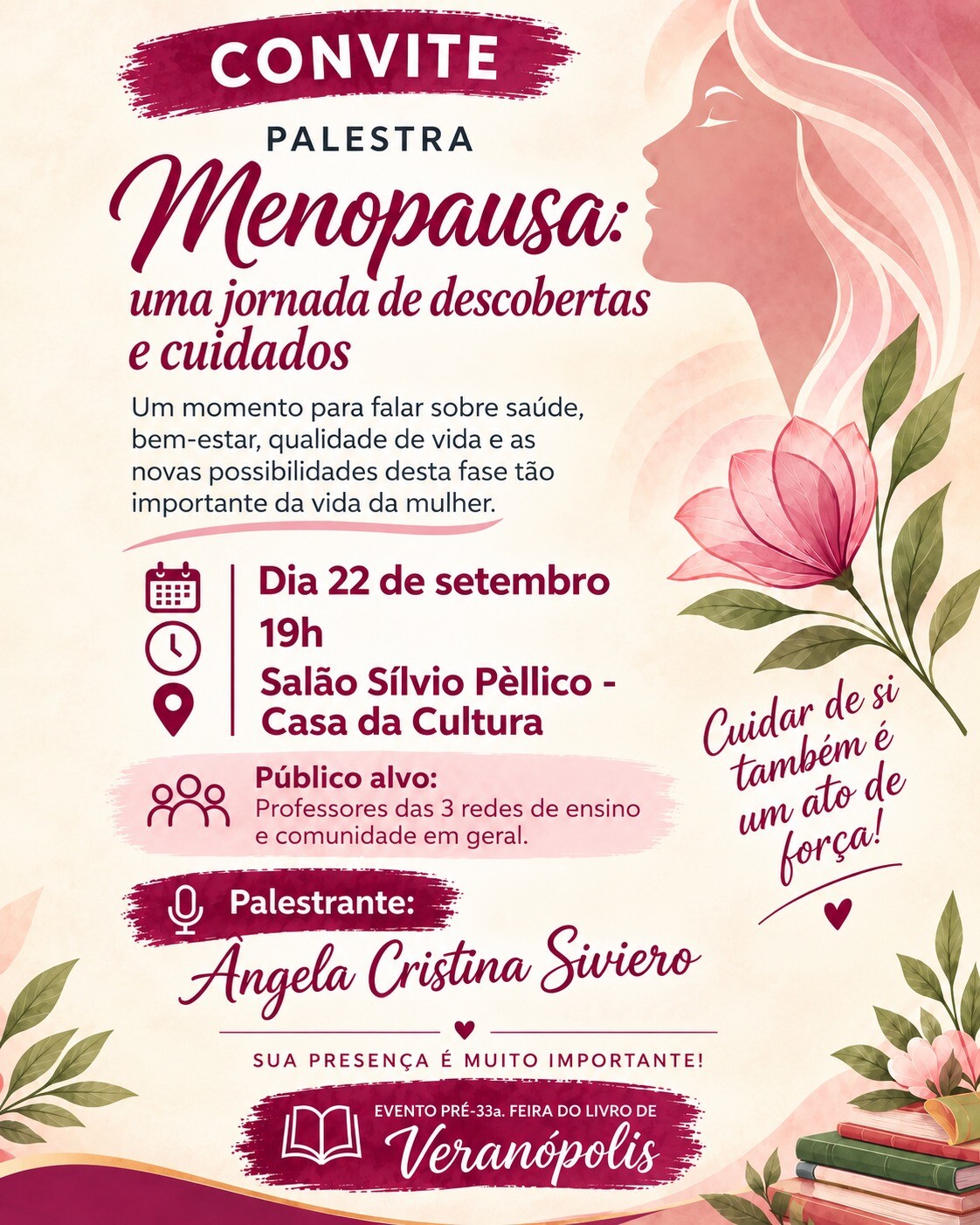menopausa-sera-tema-de-encontro-que-antecede-a-programacao-33-feira-do-livro
