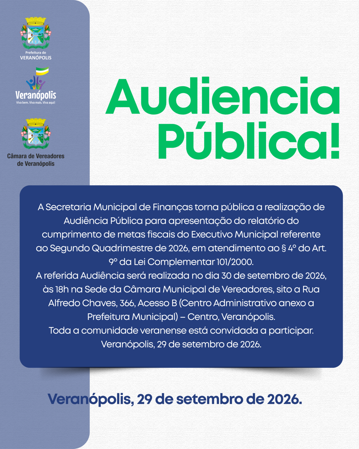audiencia-publica-sobre-metas-fiscais-do-segundo-quadrimestre-sera-realizada-em-veranopolis