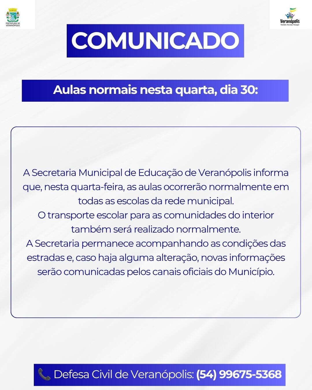 nota-secretaria-de-educacao