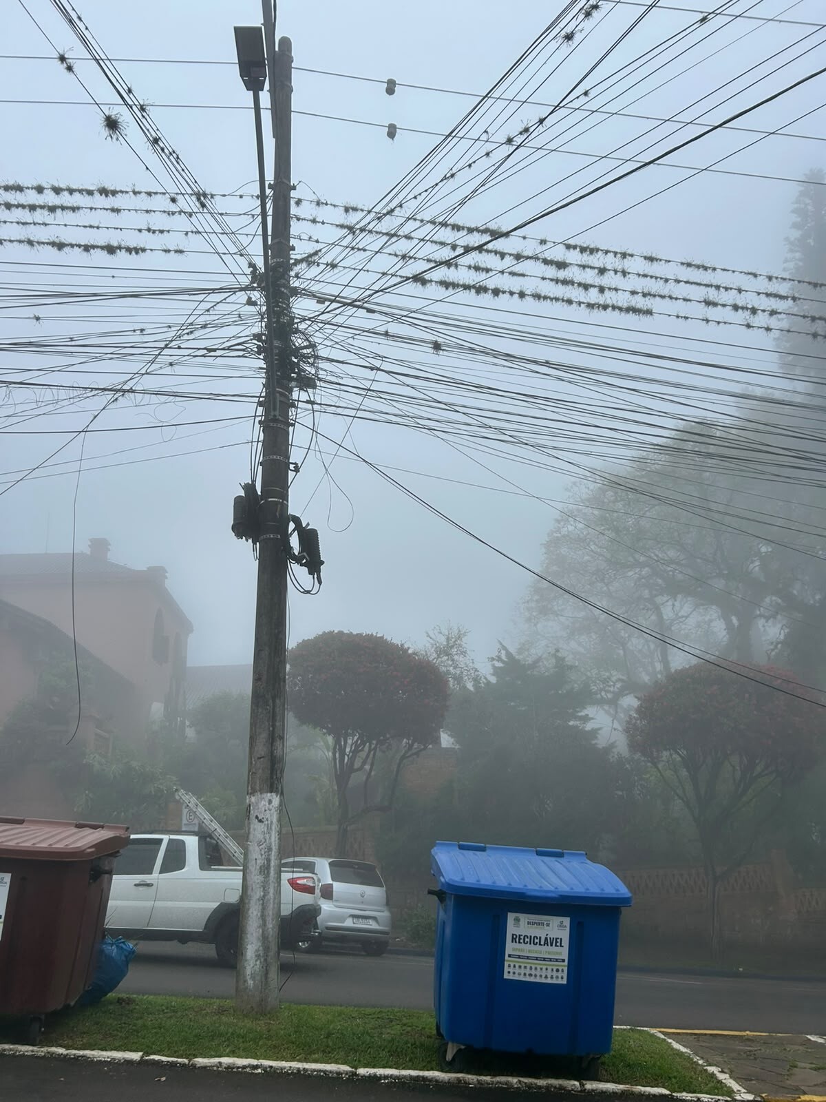 projeto-poste-limpo-sai-do-papel-para-tornar-veranopolis-mais-organizada-e-segura