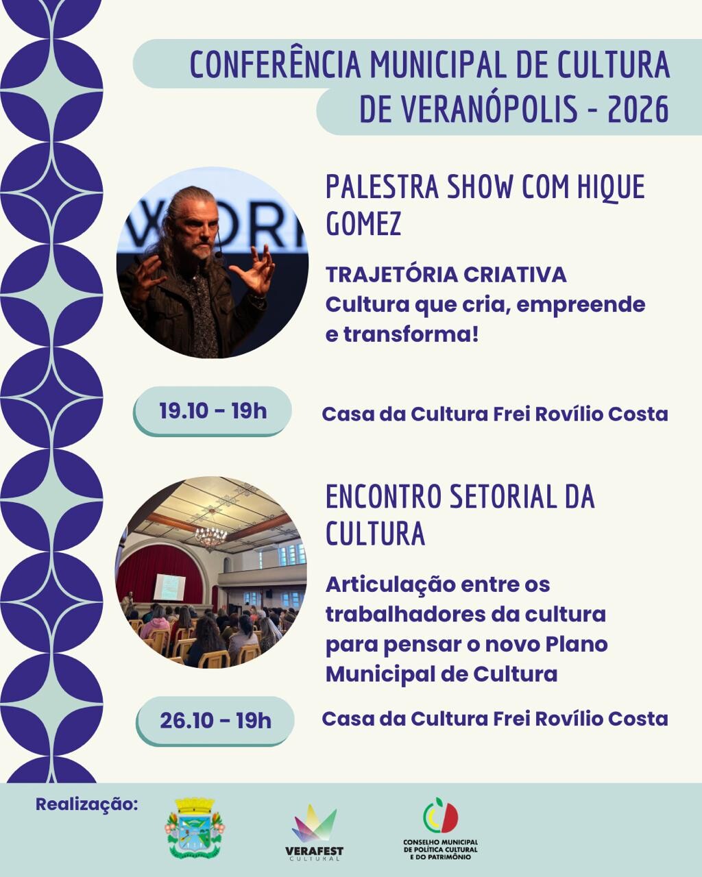 hique-gomez-apresenta-palestra-show-gratuita-em-veranopolis-nesta-segunda
