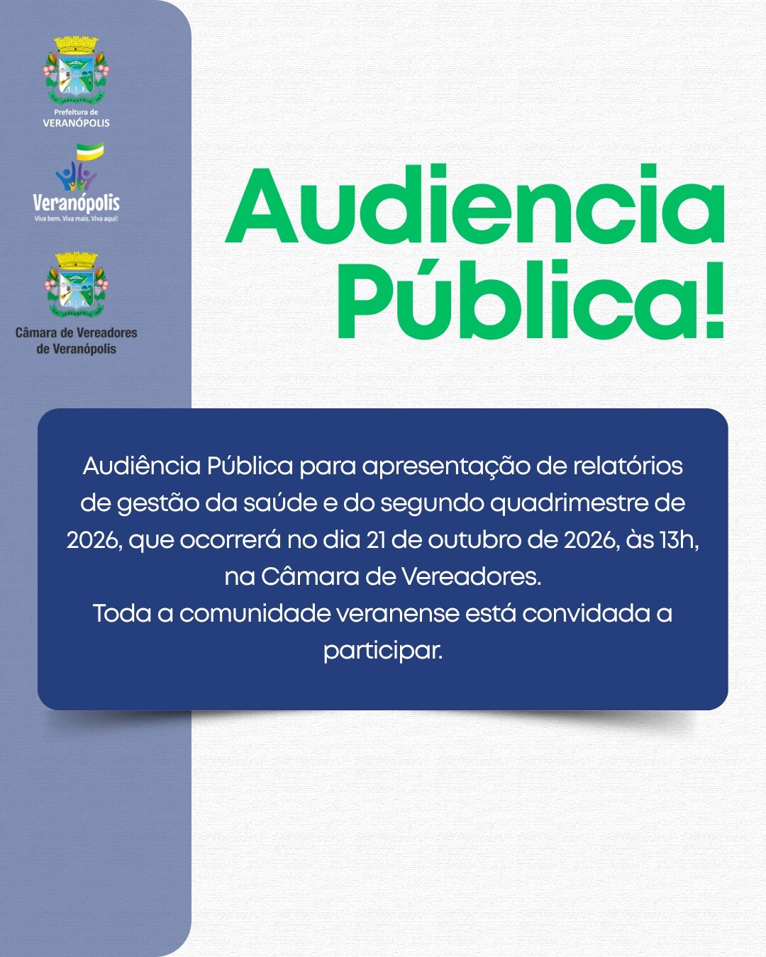 audiencia-publica-apresentara-relatorios-da-gestao-da-saude-e-do-segundo-quadrimestre-de-2026
